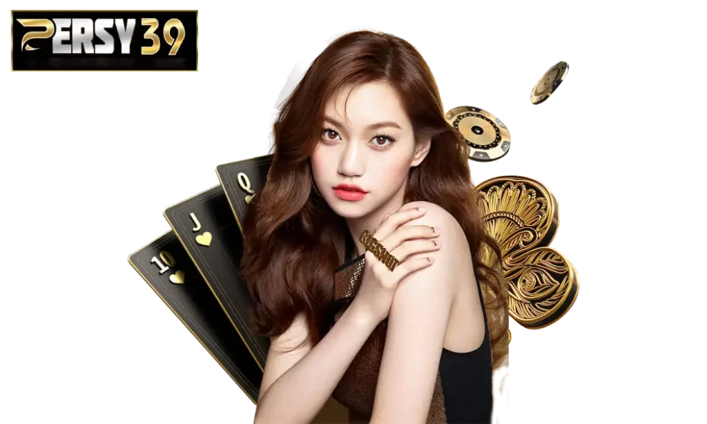 Pers39